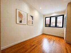 Serangoon Garden Estate (D19), Terrace #600278401